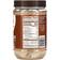 PB2 Peanut Powder with Cocoa 16 oz