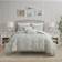 Harbor House Chelsea Duvet Cover Blue (269.24x228.6cm)