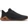 Reebok Trail Cruiser M - Black/Rubber Gum-03/Moondust Met