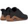 Reebok Trail Cruiser M - Black/Rubber Gum-03/Moondust Met