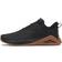 Reebok Trail Cruiser M - Black/Rubber Gum-03/Moondust Met