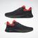 Reebok Trail Cruiser M - Black/White/Dynamic Red/Army Green