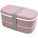Bento Madkasse 0.6L