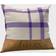 NBA Los Angeles Lakers Farmhouse Complete Decoration Pillows Multicolour (45.72x45.72cm)