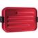 Sigg Metal Madkasse 0.9L
