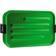 Sigg Metal Madkasse 0.9L