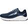 Altra Paradigm 6 M - Navy/Light Blue