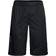 Vaude Drop Rain Pants Women's - Black Uni