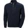 Helly Hansen Crew Softshell Jacket 2.0 Men - Navy