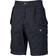 Dickies Redhawk Pro Short - Black