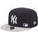 New Era New York Yankees Team Arch 9Fifty Cap