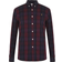 FARAH Brewer Checked Shirt