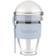 Bodum Joycup To Go Matlåda 25cl