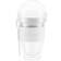 Bodum Joycup To Go Matlåda 25cl
