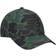 Adidas Philadelphia Flyers Locker Room Slouch Adjustable Hat - Camo