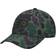 Adidas Philadelphia Flyers Locker Room Slouch Adjustable Hat - Camo