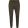 Lyle & Scott Skinny Sweatpants - Olive