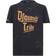 DSquared2 D2tribe Destroy T-shirt