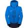 Mammut Men's Taiss Pro Jacket - Blue