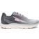 Altra Rivera 2 M - Light Gray/Red