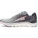 Altra Rivera 2 M - Light Gray/Red