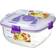 Sistema To Go Food Container 1.63L