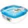 Sistema To Go Madkasse 1.63L
