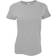 Sol's Womens Imperial Heavy Short Sleeve T-shirt