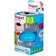 Sistema To Go Recipientes de comida 2pcs 0.15L