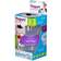 Sistema To Go Recipientes de comida 2pcs 0.15L