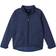 Reima Kid's Sweat Jacket Kahvilla - Navy (5200014A-6980)