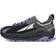 Altra Olympus 5 W - Black/Gray