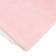 Lush Decor Pixie Fox Geo Organic Cotton Fitted Crib Sheet 2 Pack Set 11x52"