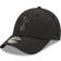 New Era Tottenham Hotspur Club Allover Print 9FORTY Adjustable Hat - Black