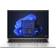 HP EliteBook 845 G9 6F6H7EA