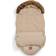 Elodie Details Footmuff Pure Khaki