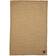 Elodie Details Cellular Blanket Pure Khaki