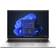 HP EliteBook 865 G9 6F6H5EA