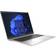 HP EliteBook 865 G9 6F6H5EA