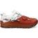 Altra Mont Blanc Boa M - Maroon Bells