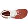 Altra Mont Blanc Boa M - Maroon Bells