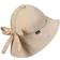 Elodie Details Sun Hat - Pure Khaki (50580136116)