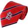 Eagles Wings St. Louis Cardinals Tie - Red