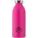 24 Bottles Clima Water Bottle 0.5L