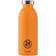 24 Bottles Clima Drikkedunk 0.5L