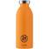 24 Bottles Clima Water Bottle 0.5L