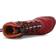 Altra Lone Peak All-Wthr Mid M - Maroon