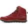 Altra Lone Peak All-Wthr Mid M - Maroon