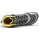 Altra Lone Peak All-Wthr Mid M - Gray/Yellow