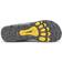 Altra Lone Peak All-Wthr Mid M - Gray/Yellow